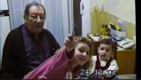 somoscomarca_nietosyabuelo