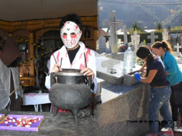 portada_somoscomarca_entresamainysantos