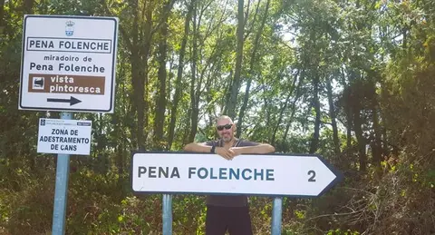 somoscomaca_penafolenche_elletrastero (2)