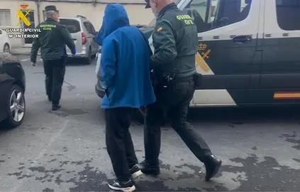 somoscomarca_202600212_obarco_operacionorillado2722