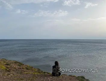 somoscomarca_202600227_paisaje_mar3099