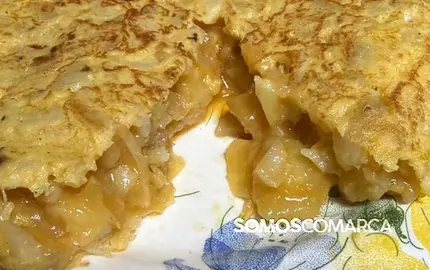 somoscomarca_tortilla (2)