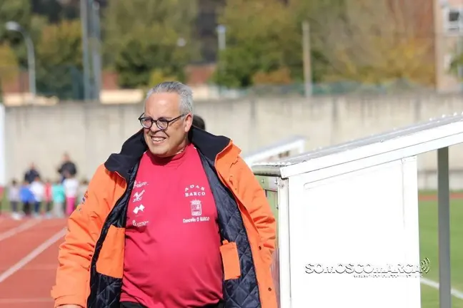 Tin&iacute;n Gonz&aacute;lez