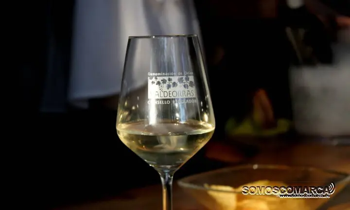 somoscomarca_obarco_feiradoviño_2017_godello_copagodello