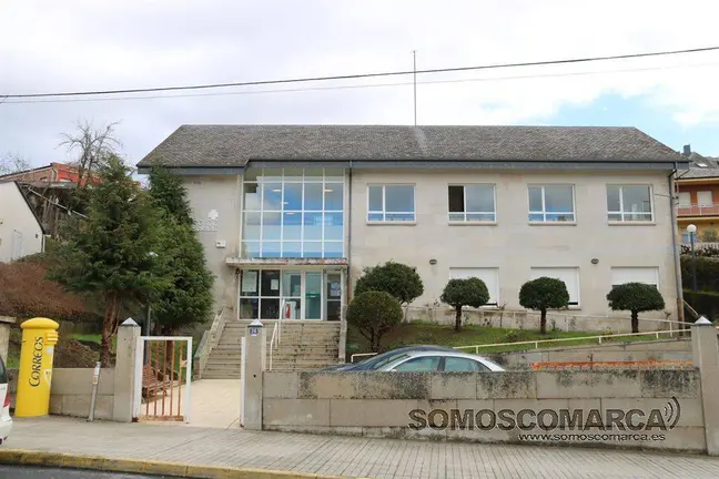 somoscomarca_viana_centrosalud