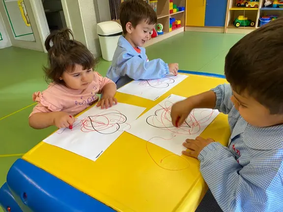 somoscomarca_pintura_cartas_pablovi_ni&ntilde;os_colegio_2021-10-06 (1)