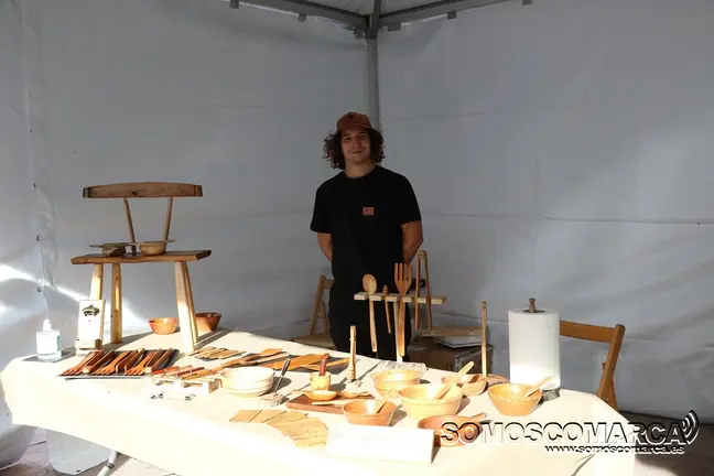 somoscomarca_feira_artesania_ruta_viño_obarco_2021_10_09 (6)