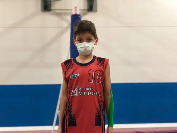 somoscomarca_baloncesto_oscar_2021-10-29