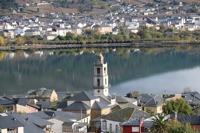 somoscomarca_arua_embalsesanmartiño_panoramica_otoño_2021 (2)