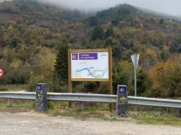 portada_somoscomarca_vilamartin_cami&ntilde;odeinverno_caminodeinvierno_alternativas_2021