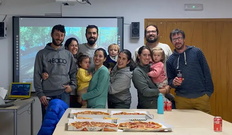 WhatsApp Image 2021-11-28 at 13.14.48