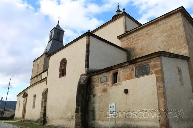 somoscomarca_arua_iglesia_aruavella_belen_2021 (19)