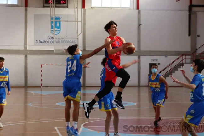 somoscomarca_mueblesvictoria_cadetes_22_01_2022 (13)