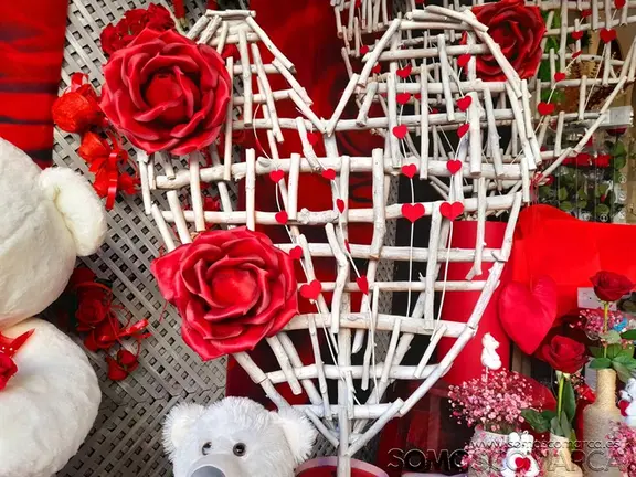 somoscomarca_sanvalentin_obarco_cca_07_02_2022