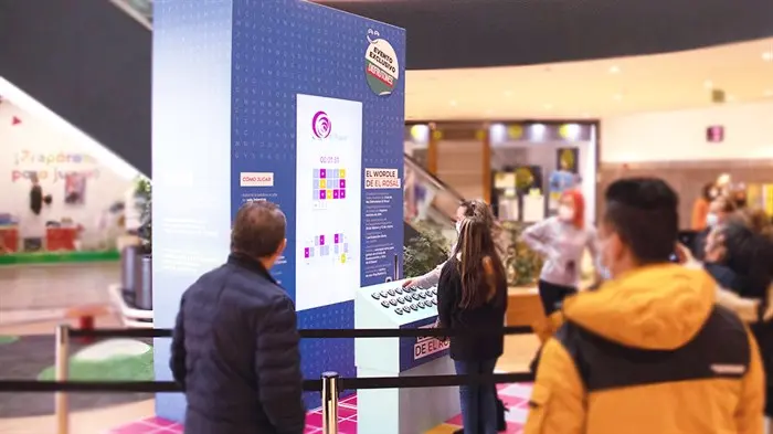 somoscomarca_wordle_elrosal_2022-03-04 (1)