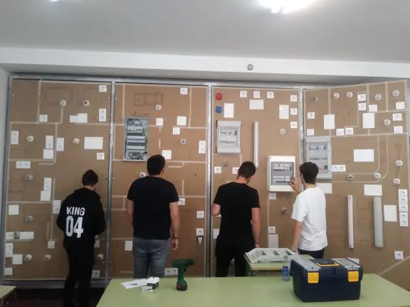 somoscomarca_trives_iesxermanancochea_2021 (1)