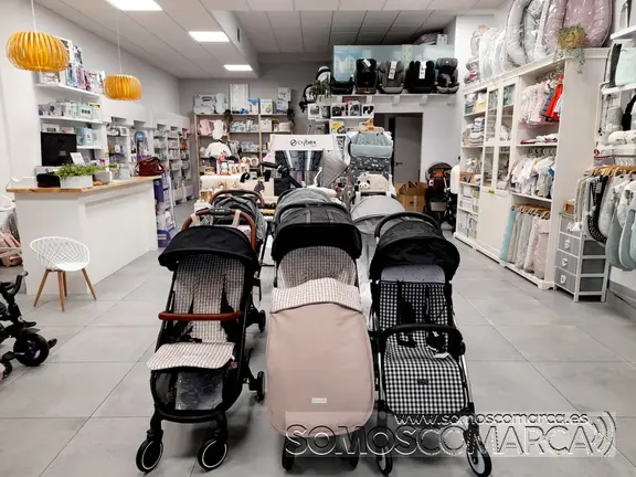 somoscomarca-dulcebebe_carros_mariaprada_bebe_2022-03-25 (1)