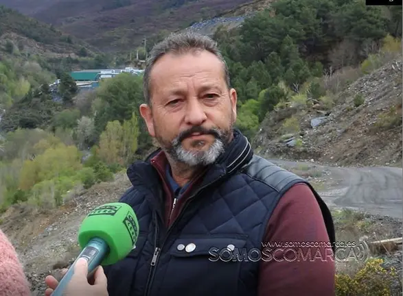 somoscomarca_sanvicente_carretera_enriquealvarezbarreiro_rique_ou0805 (2)