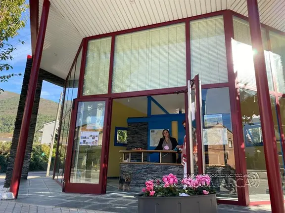 somoscomarca_arua_edificio_oficinaturismo_2022 (2)