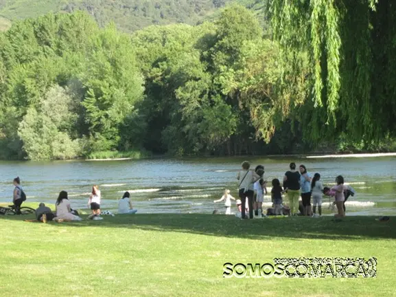 somoscomarca_paseofluvial_malecon_actividades_airelibre_familias_2022_5_12