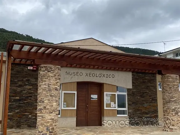 somoscomarca_quiroga_museoxeol&oacute;xico_2022