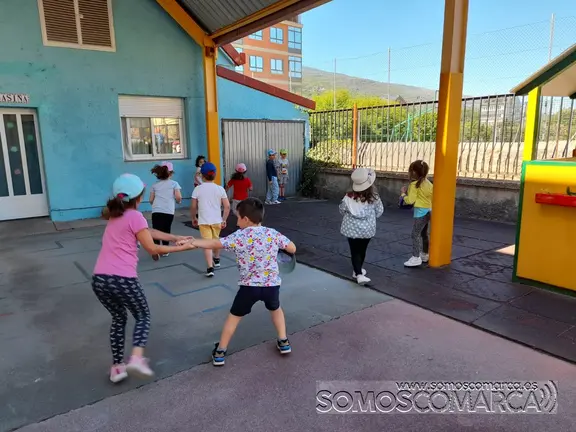 somoscomarca_campamento_vagalume_ni&ntilde;os_condesa_Verano__2022-07-01 (12)
