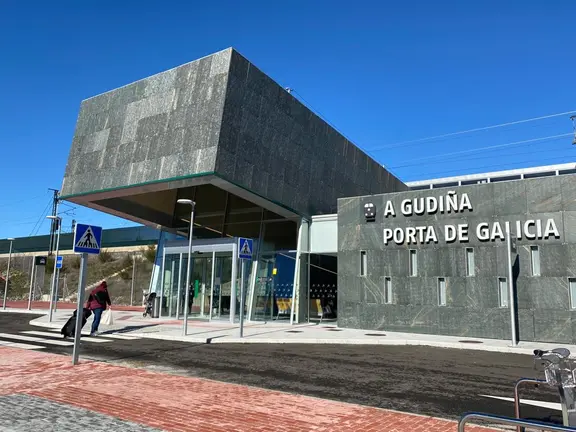 somoscomarca_agudiña_estacion_ave_tren_2022 (3)