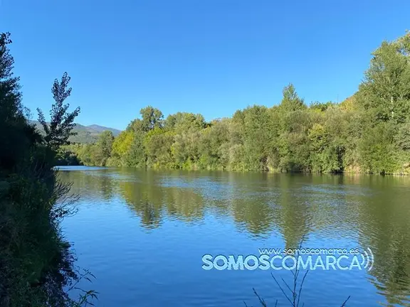 portada_somoscomarca_arua_riosil_areza_baño(3)