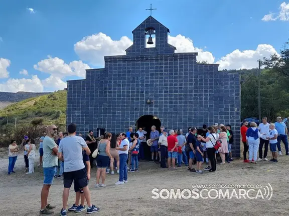 San Vitoiro en Lardeira 2022 (9)