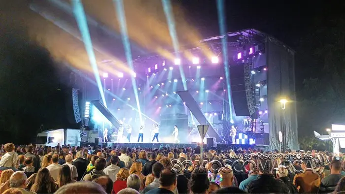 somoscomarca_parisdenoia_festascristo_2022 (2)