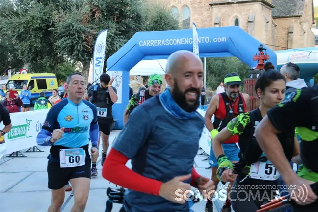 somoscomarca_arua_atletismo_trail_granpremiodemonta&ntilde;a_2022 (11)