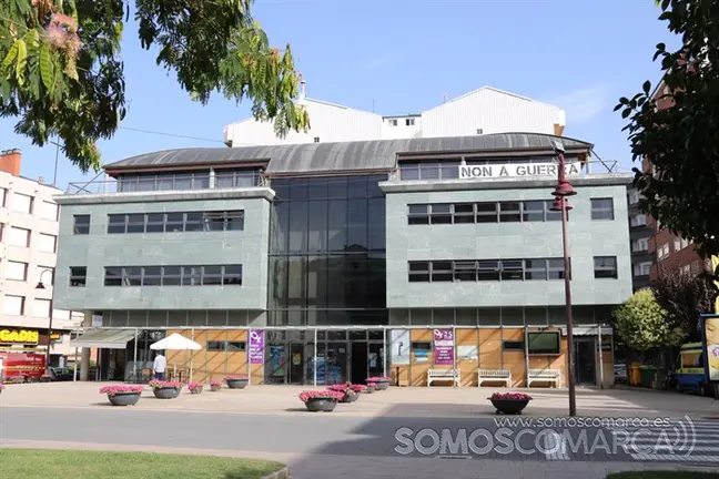 somoscomarca_obarco_concello_edificio_2022 (2)