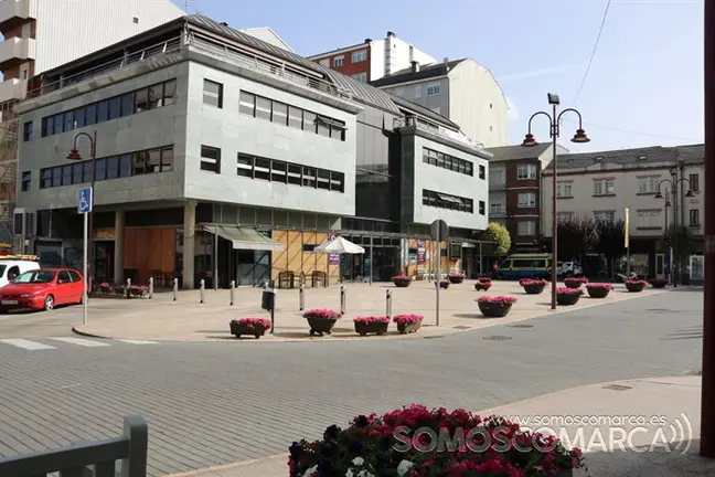 somoscomarca_obarco_concello_edificio_2022 (3)