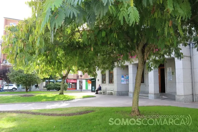 somoscomarca_obarco_jardin_concellovello_personamayor_banco_2022