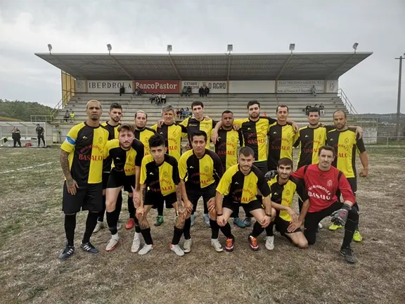 CD Trives 2022 (3)