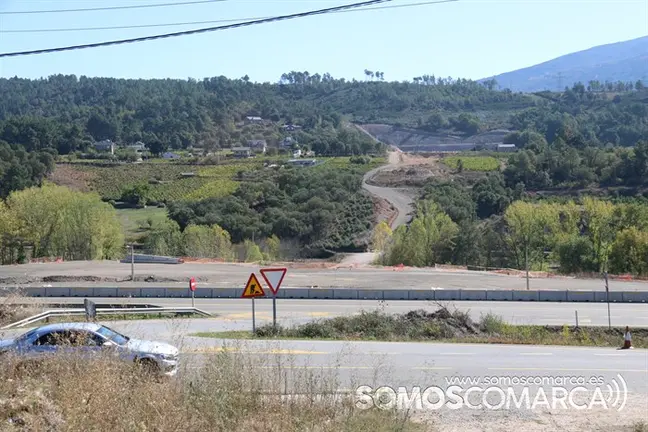 somoscomarca_obarco_circunvalacion_pserro_n-120_2022 (3)