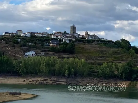 somoscomarca_viana_panoramicas_riobibei_castillo_castelo_2022 (4)