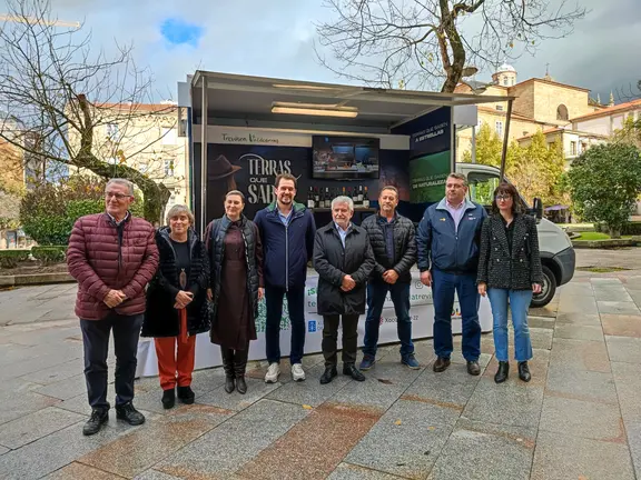 somoscomarca_roadtripo_xeoedestino_alcaldes_2022-11-17