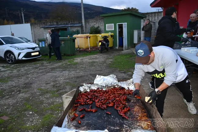 partido cd barco - choco (31)