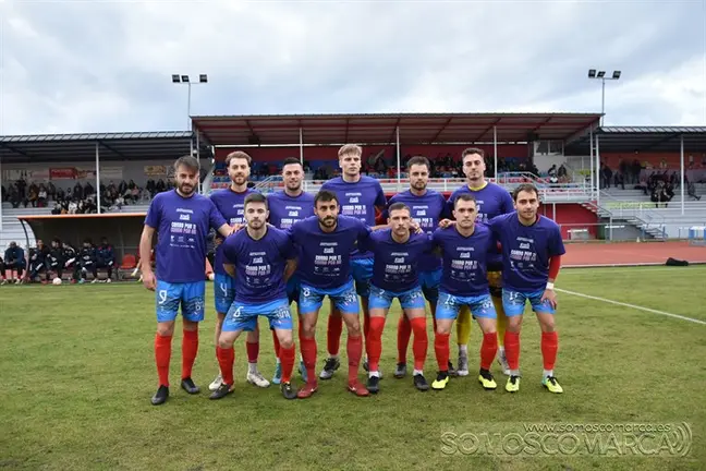 partido cd barco - choco (4)