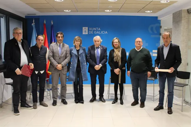 portada_somoscomarca_turismo_gdr_2023-01-063