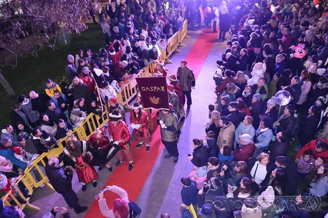 somoscomarca_cabalgatareismagos_obarco_2022 (9)