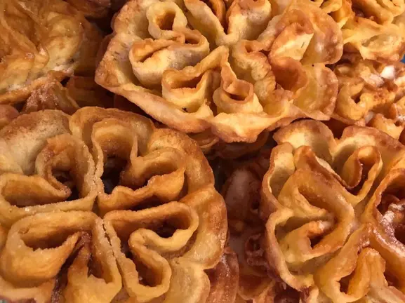 somoscomarca_entroido_comidas_postres_flores_tottoxas_lacon_androlla (5)