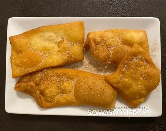 somoscomarca_entroido_gastronomia_orellas_2023