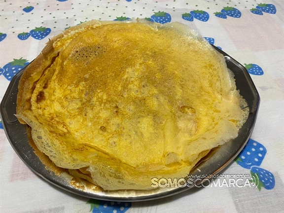 somoscomarca_entroido_filloas_2023 (3)