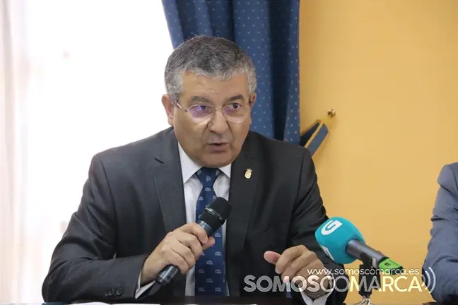 somoscomarca_vilamartin_rafaellopez_hijopredilecto_pleno_2023_2023123 (6)