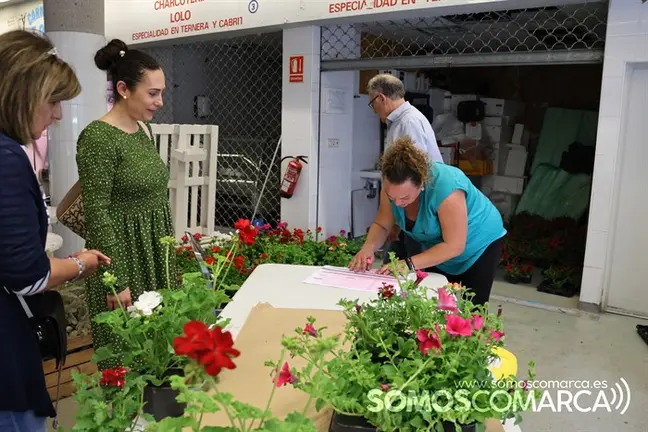 somoscomarca_obarco_floresnocami&ntilde;o_20232023535 (5)