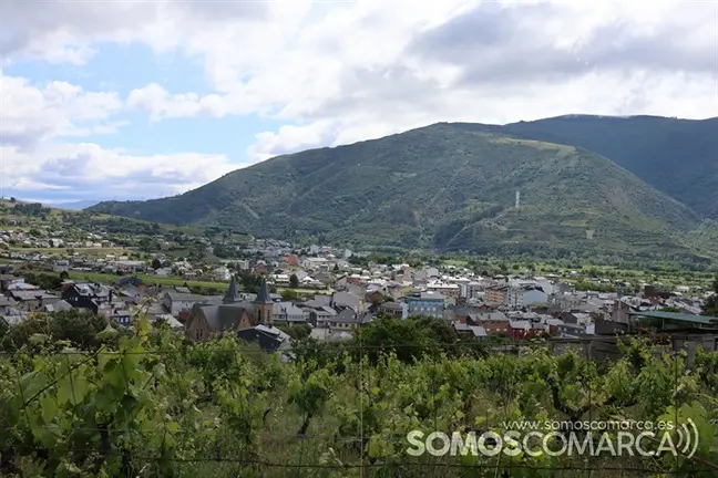 somoscomarca_arua_panoramica_20232023679