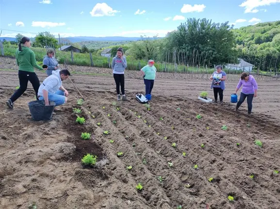 somoscomarca_sanxoanderio_apezaderio_hortalaboratorio_20232023777 (2)