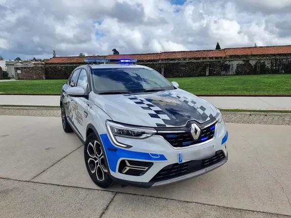portada-somoscomarca-coche-policialocal-2023-05-18